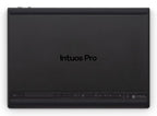 Grafiktablett Intuos Pro Medium 8192 Druckstufen Bluetooth USB mit Pro Pen 3 ExpressKeys 263 x 148 mm aktive Fläche