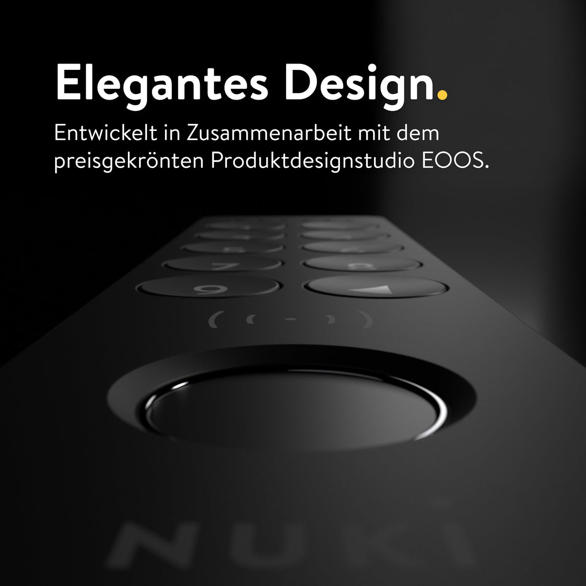 Türschloss-Zubehör Keypad 2 NFC Fingerprint Zahlencode Bluetooth Matter 35 NFC-Schlüssel 20 Fingerprints 200 Zutrittscodes