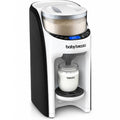 Automatischer Flaschenzubereiter Formula Pro Advanced, bereitet 60–300 ml in 30-ml-Schritten mit 22 °C, 37 °C oder 40 °C zu