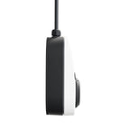 Wallbox Gemini 11 kW 400 V Typ 2 Dose 1,8 m Ladekabel RFID-Zugangskontrolle FI-Schutzmodul App-Steuerung