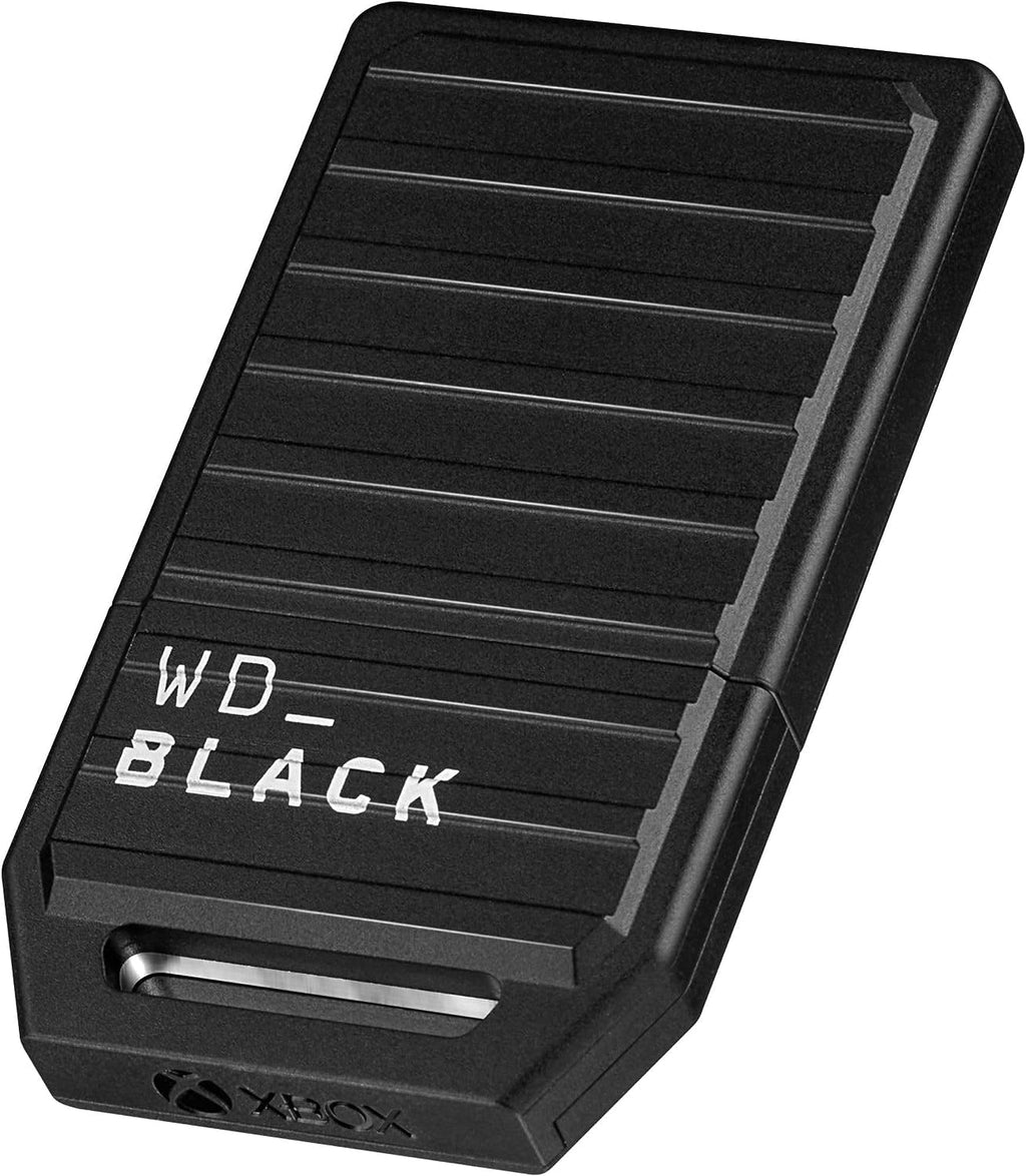 Erweiterungskarte C50 1 TB mit Velocity Architecture Plug-and-Play PCIe NVMe SSD hoher Übertragungsgeschwindigkeit