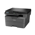 Monochrom-Laser-Multifunktionsdrucker DCP-L2620DW mit Duplexdruck, WLAN und 250-Blatt-Papierfach