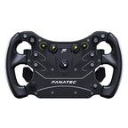 CSL GT3 Lenkrad 300 mm für Xbox Series X|S, Xbox One und PC mit magnetischen Schaltwippen und analogen Paddles