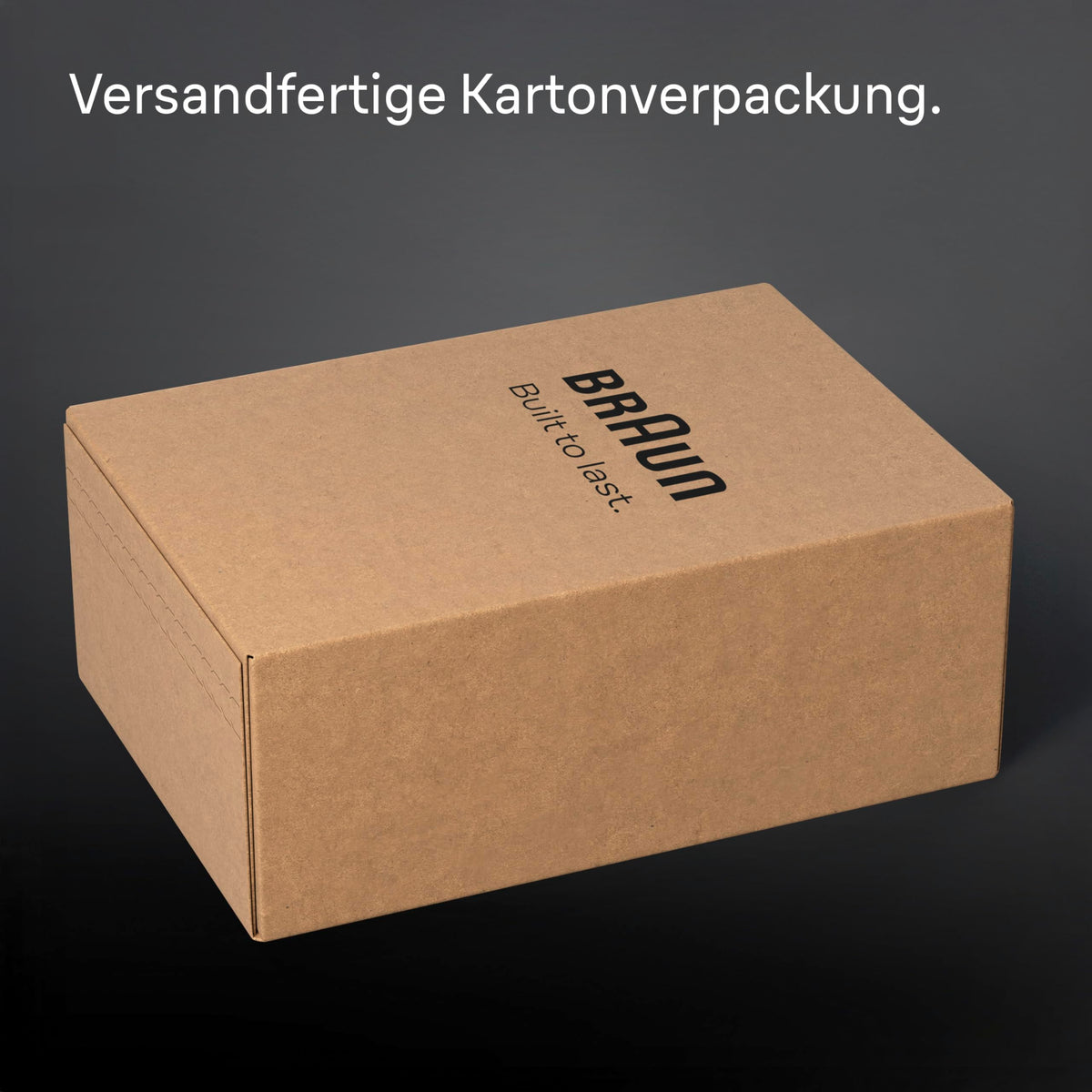 Elektrischer Rasierer Series 9 PRO+ 9665cce für Herren, Graphit, mit 6-in-1 SmartCare Center und Reiseetui