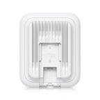 WLAN Access Point U7-Outdoor mit Richtantenne, Wi-Fi 7 Dualband 2,4/5/6 GHz, grau