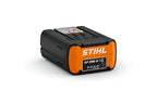 Lithium-Ionen-Akku AP 200 S 36 V 4,8 Ah 187 Wh mit LED-Ladeanzeige Bluetooth GPS-Tracking für Akku-Gartengeräte