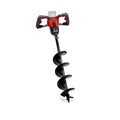 Akku-Erdbohrer GP-EA 18/150 Li BL Solo mit Brushless-Motor und Metallrahmen, ohne Akku und Ladegerät