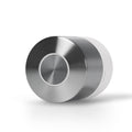 Elektronisches Türschloss Smart Lock Pro mit Bluetooth, WLAN und Matter zum Nachrüsten ohne Zylindertausch