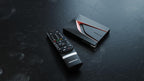 4K Streaming Media Player Z12 Ultra mit Dolby Vision Dolby Atmos und 128 GB Speicher