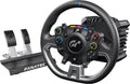 Direct-Drive-Lenkrad Gran Turismo DD Pro für PlayStation 5 und 4 5 Nm Servomotor 280 mm Lenkrad mit Pedalen