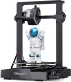 3D-Drucker Ender-3 V3 SE mit Auto-Leveling und Sprite Direct Extruder, 250 mm/s, 220 × 220 × 250 mm
