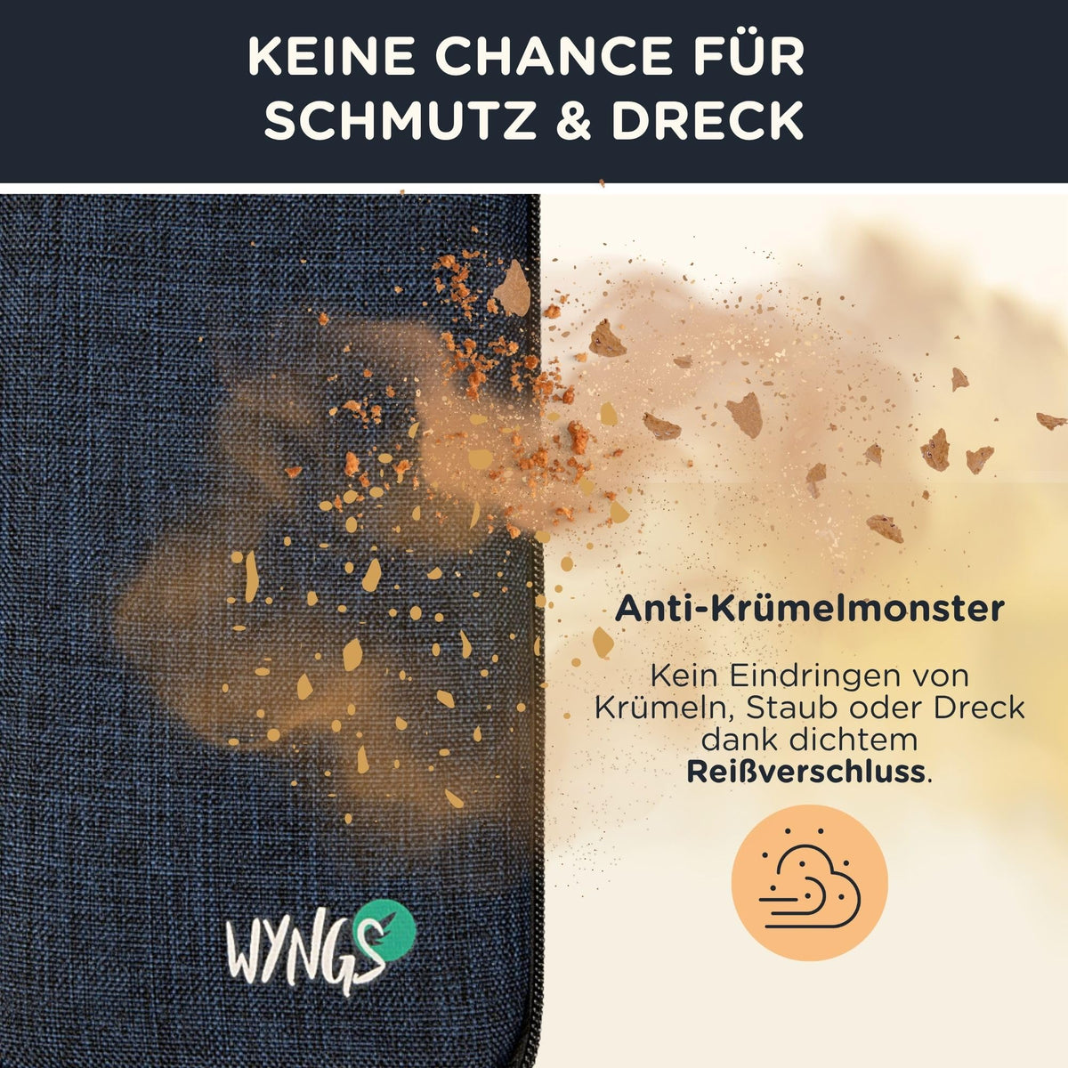Grafikrechner TI-84 Plus CE-T Python Edition hochauflösendes Farbdisplay 3 MB ROM 154 KB RAM integrierter Akku mit Schutzhülle