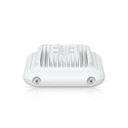 WLAN Access Point U7-Outdoor mit Richtantenne, Wi-Fi 7 Dualband 2,4/5/6 GHz, grau