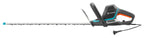 Elektro-Heckenschere PowerCut 700/65 mit 700 W, 65 cm Messerlänge und 27 mm Messeröffnung, ergonomischer Griff und Anschlagschutz