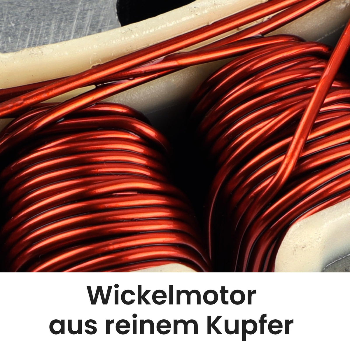 Inverter Stromgenerator 3500W Benzin 4 Takt 223cc tragbar mit 3200W Dauerleistung, 230V und Überlastschutz