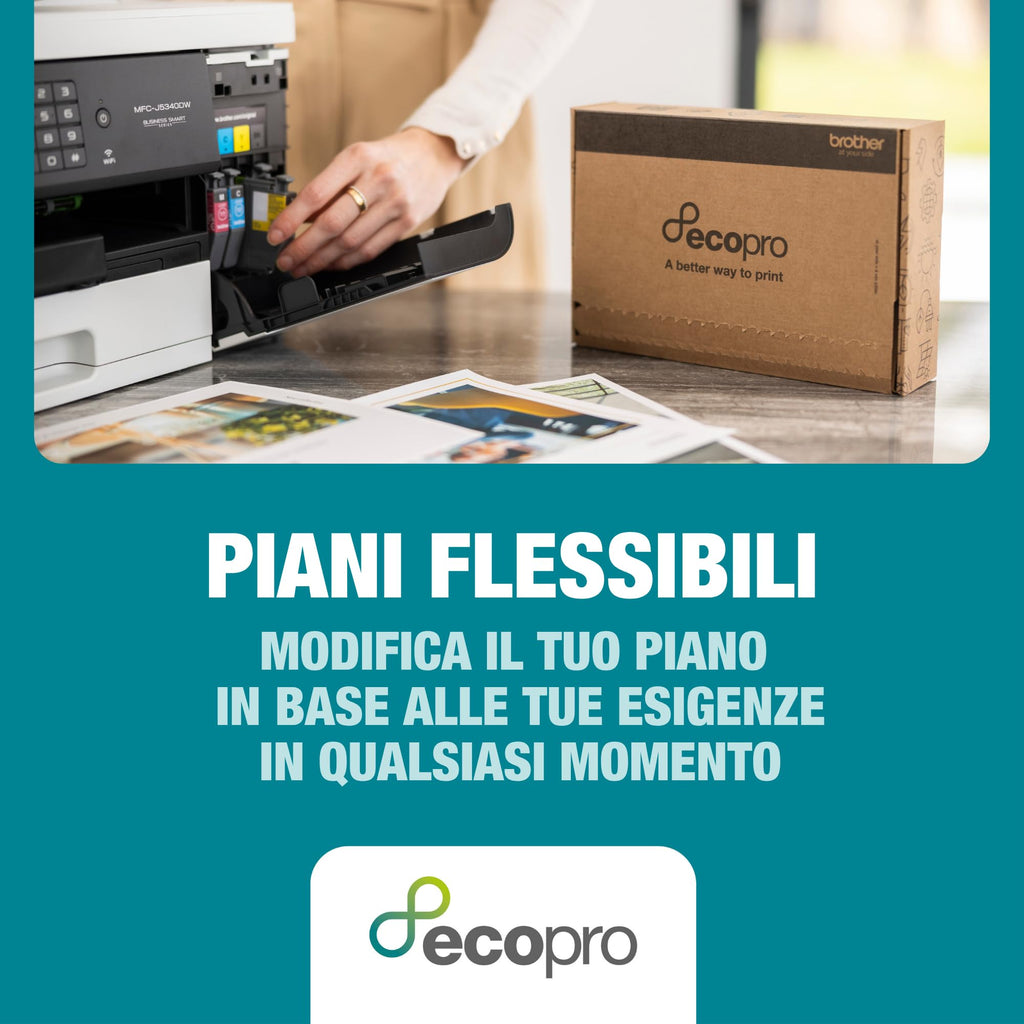 Monochrom-Laser-Multifunktionsdrucker DCP-L2620DW mit Duplexdruck, WLAN und 250-Blatt-Papierfach