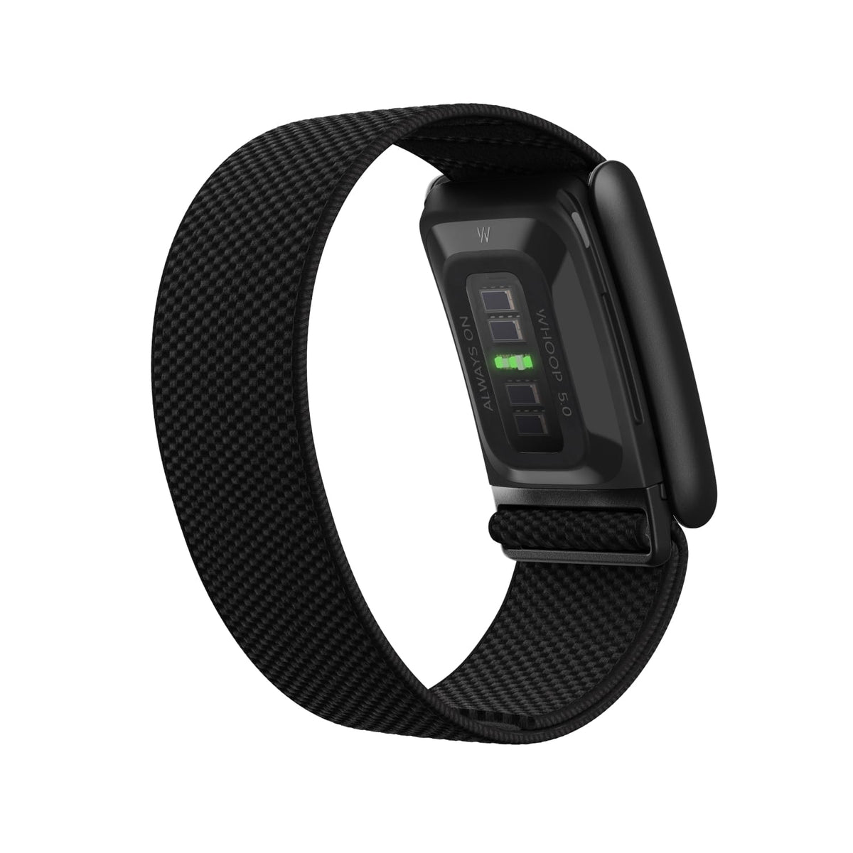 Aktivitätstracker mit 12-monatiger Mitgliedschaft, Gesundheits- und Fitness-Tracker mit Schlaftracking und personalisiertem Coaching