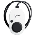 Wallbox Gemini 11 kW 400 V Typ 2 Dose 1,8 m Ladekabel RFID-Zugangskontrolle FI-Schutzmodul App-Steuerung