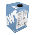Mineralstoff F2 Dosiermittel für mittlere Wasserhärte 7–14 °dH, 20 l Kanister für ca. 200 m³ Wasser