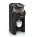 Automatischer Flaschenzubereiter Formula Pro Advanced, bereitet 60–300 ml in 30-ml-Schritten mit 22 °C, 37 °C oder 40 °C zu