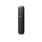 Android TV Box MagentaTV One 2. Generation mit WLAN und LAN, 4K UHD, HDR sowie MagentaTV mit über 150 HD-Sendern