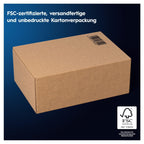 Elektrische Zahnbürste iO Series 9 mit 3 Aufsteckbürsten, 7 Putzmodi, magnetischer Schnellladestation und Reise-Etui, Black Onyx