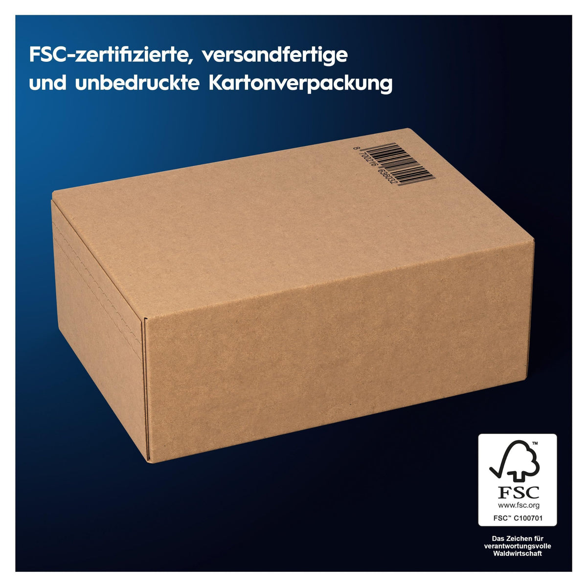 Elektrische Zahnbürste iO Series 9 mit 3 Aufsteckbürsten, 7 Putzmodi, magnetischer Schnellladestation und Reise-Etui, Black Onyx