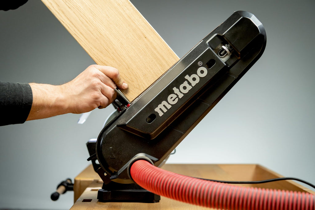 Kombi-Bandschleifmaschine für Holz und Metall mit Schleifband und Schleifscheibe, 240 V, inkl. Schleifscheibe, Schleifband und Zubehör