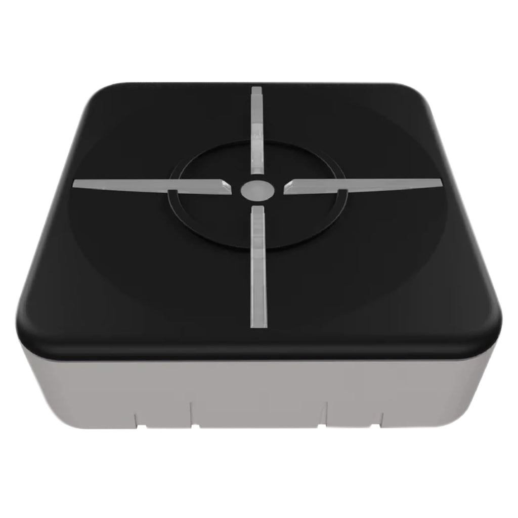 Multi-Input-Adapter XIM Matrix Konverter für Tastatur und Maus für PS5 Xbox Series X/S Xbox One PS4 und PC