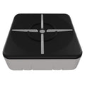 Multi-Input-Adapter XIM Matrix Konverter für Tastatur und Maus für PS5 Xbox Series X/S Xbox One PS4 und PC