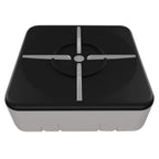 Multi-Input-Adapter XIM Matrix Konverter für Tastatur und Maus für PS5 Xbox Series X/S Xbox One PS4 und PC