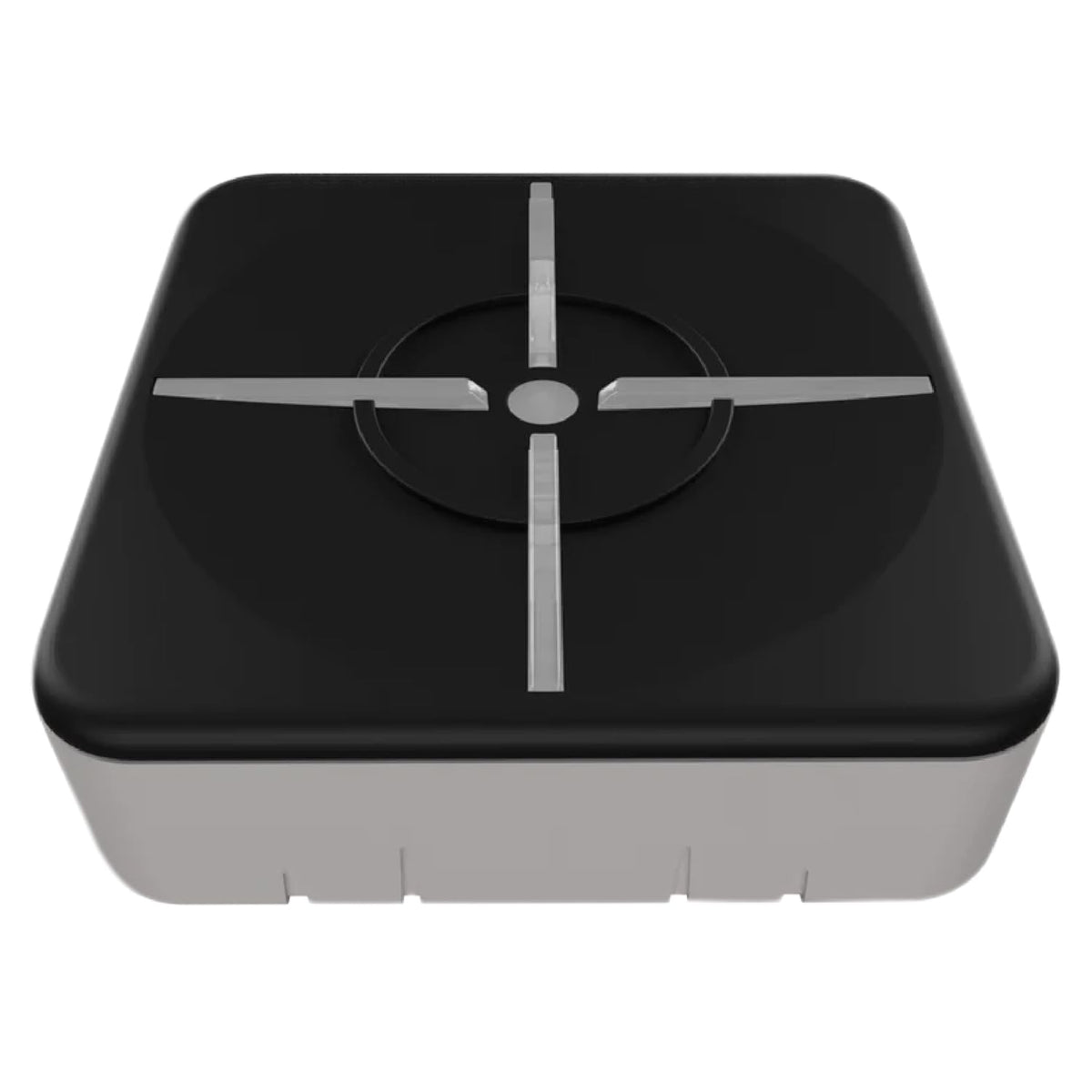 Multi-Input-Adapter XIM Matrix Konverter für Tastatur und Maus für PS5 Xbox Series X/S Xbox One PS4 und PC
