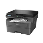 Monochrom-Laser-Multifunktionsdrucker DCP-L2620DW mit Duplexdruck, WLAN und 250-Blatt-Papierfach