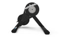 KICKR CORE 2 Fahrradtrainer mit 11-Fach Kassette, magnetischer Widerstand, WLAN, 1800 W