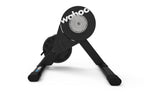KICKR CORE 2 Fahrradtrainer mit 11-Fach Kassette, magnetischer Widerstand, WLAN, 1800 W