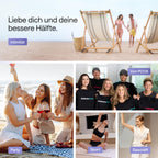 IPL-Haarentfernungsgerät für Gesicht und Körper mit Saphir-Eiskühlung, UV-Sterilisator und Aloe Vera Gel