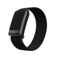 Aktivitätstracker mit 12-monatiger Mitgliedschaft, Gesundheits- und Fitness-Tracker mit Schlaftracking und personalisiertem Coaching