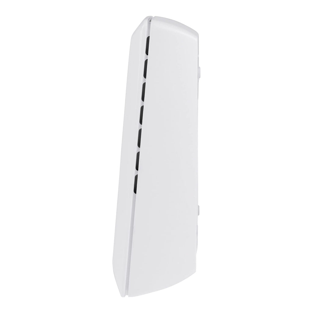 Smart Home Zentrale CCU3 4-Kern ARM-Prozessor 64-Bit 8 GB Flash-Speicher AES-128 Funkprotokoll Wired-Unterstützung