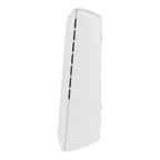 Smart Home Zentrale CCU3 4-Kern ARM-Prozessor 64-Bit 8 GB Flash-Speicher AES-128 Funkprotokoll Wired-Unterstützung