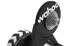 KICKR CORE 2 Fahrradtrainer mit 11-Fach Kassette, magnetischer Widerstand, WLAN, 1800 W