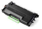Original Tonerkartusche TN-3600XXL Schwarz bis 11.000 Seiten für DCP-L5510DW HL-L5210DN HL-L5210DW HL-L6210DW MFC-L5710DW MFC-L6710DW