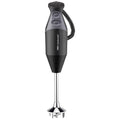Stabmixer M 200 BBQ mit Zubehör-Set, 200 W, 2 Stufen bis 17.000 U/Min, für bis zu 10 l