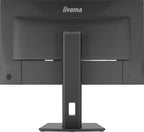 27"""" QHD-IPS-Monitor ProLite XB2797QSU-B1 mit 2560x1440, 75 Hz, HDMI, DisplayPort, USB-Hub und Lautsprechern