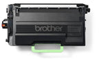 Original Tonerkartusche TN-3600XXL Schwarz bis 11.000 Seiten für DCP-L5510DW HL-L5210DN HL-L5210DW HL-L6210DW MFC-L5710DW MFC-L6710DW