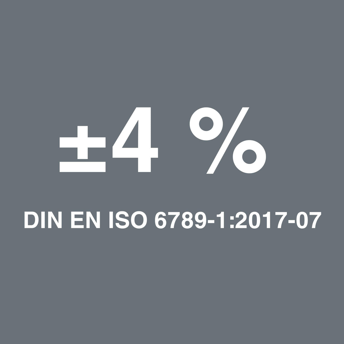 Drehmomentschlüssel-Set 10–100 Nm 14 x 18 mm 4-teilig Click-Torque für Kälte- und Klimaanlagen sowie Wärmepumpen