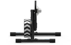 KICKR CORE 2 Fahrradtrainer mit 11-Fach Kassette, magnetischer Widerstand, WLAN, 1800 W