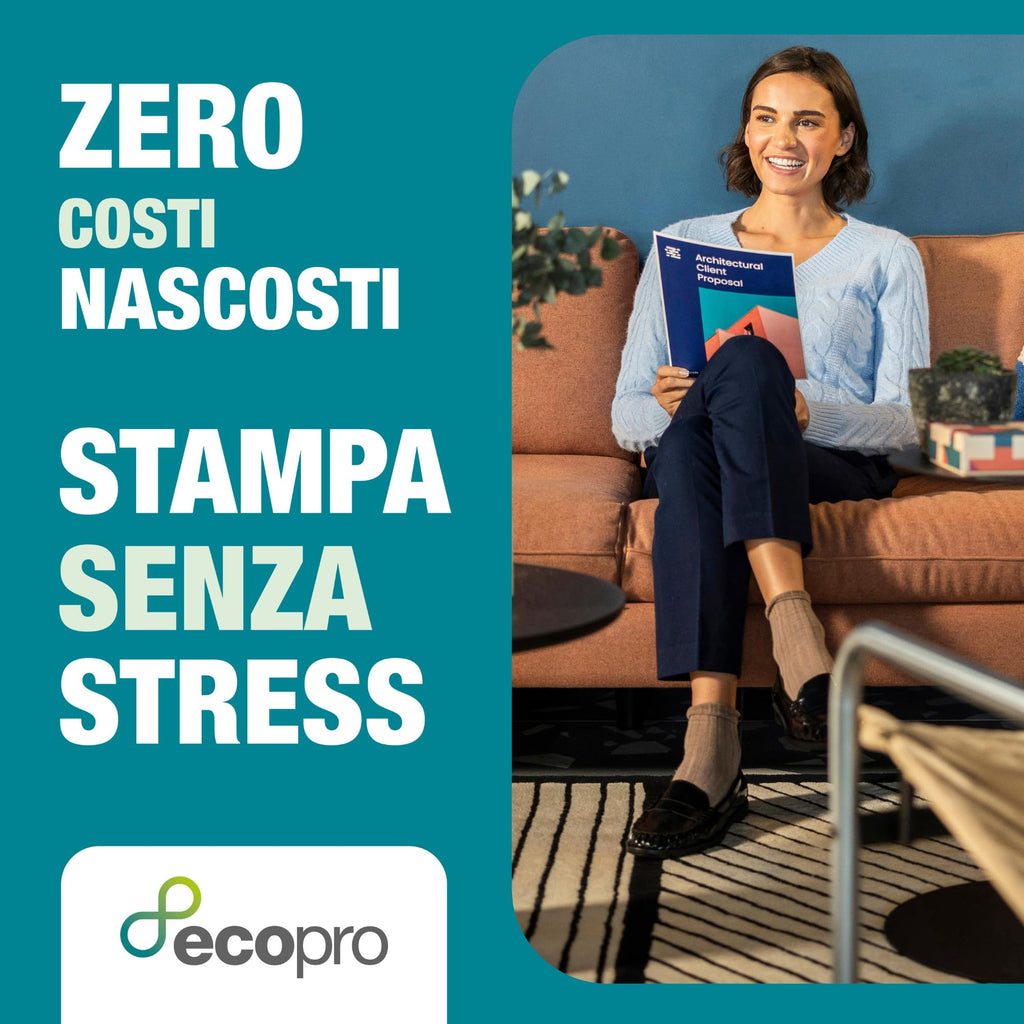 Monochrom-Laser-Multifunktionsdrucker DCP-L2620DW mit Duplexdruck, WLAN und 250-Blatt-Papierfach