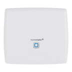 Smart Home Zentrale CCU3 4-Kern ARM-Prozessor 64-Bit 8 GB Flash-Speicher AES-128 Funkprotokoll Wired-Unterstützung