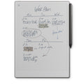 E-Ink-Tablet Paper Pro 11,8 Zoll Farbdisplay 64 GB 2 GB RAM Marker Plus 2160 x 1620 Pixel Linux USB-C Grau